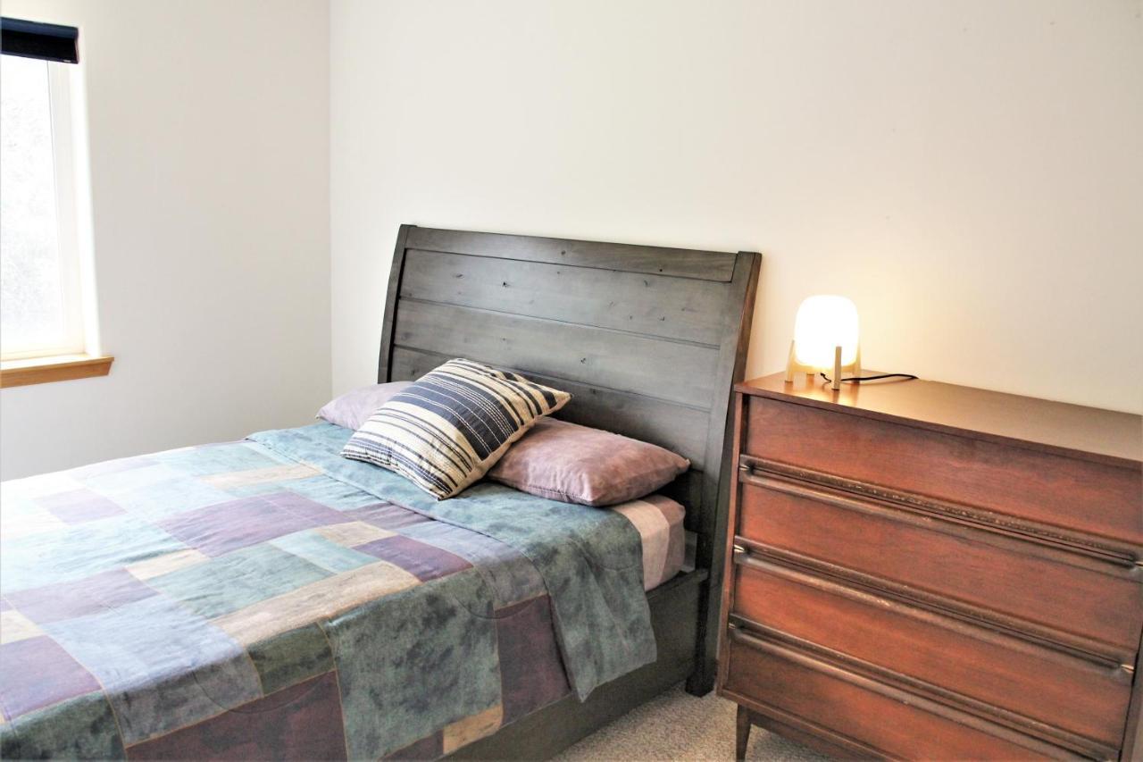 Hood River Family Vacation Home Luaran gambar